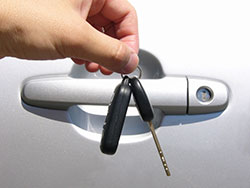 Gloucester Locksmith